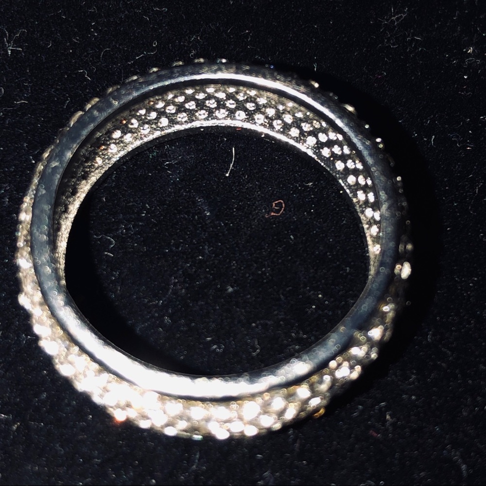 Beautiful band size 10
